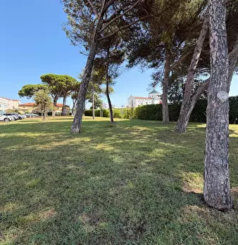 Foto annuncio 18