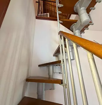 Foto annuncio 5