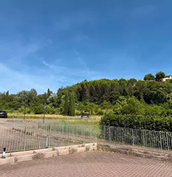 Foto annuncio 25