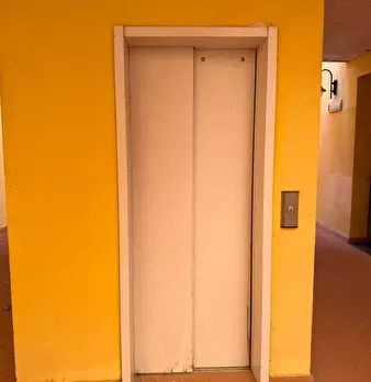 Foto annuncio 17