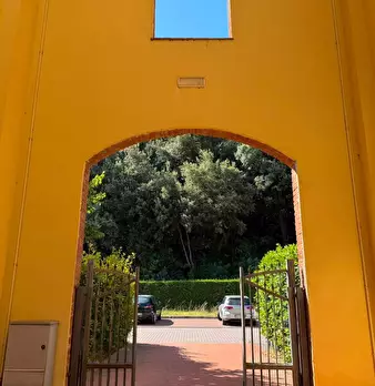 Foto annuncio 18