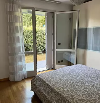 Foto annuncio 17