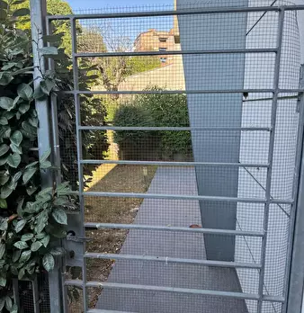 Foto annuncio 27