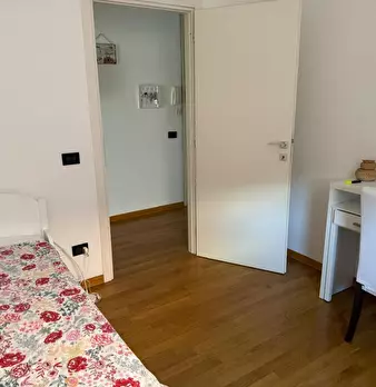 Foto annuncio 22