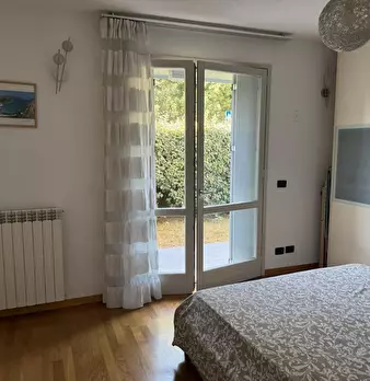 Foto annuncio 18