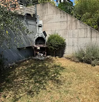 Foto annuncio 30