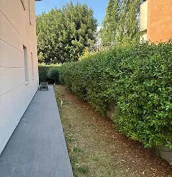 Foto annuncio 28