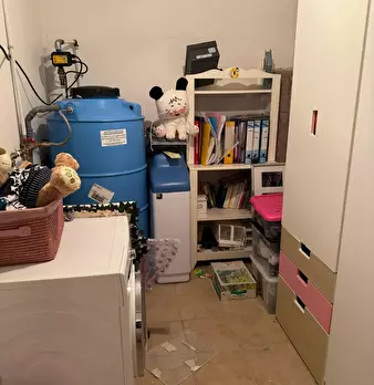 Foto annuncio 24