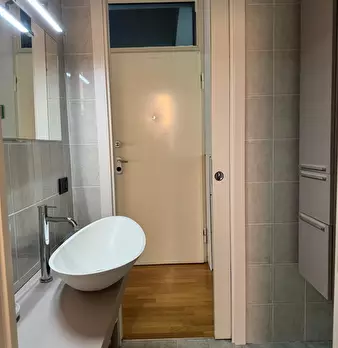 Foto annuncio 19