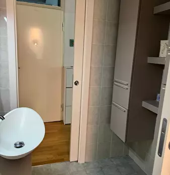 Foto annuncio 20