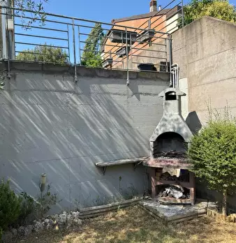Foto annuncio 31