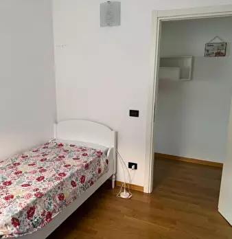 Foto annuncio 21