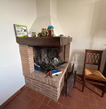Foto annuncio 16
