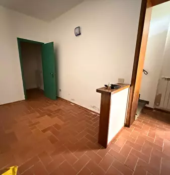 Foto annuncio 23