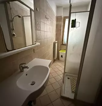 Foto annuncio 19