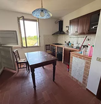 Foto annuncio 9