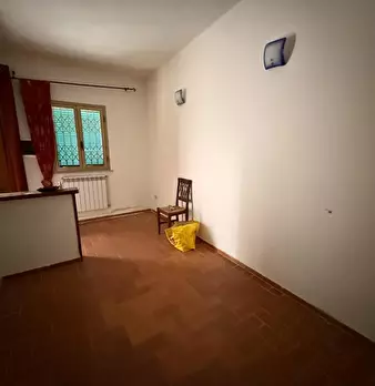 Foto annuncio 21