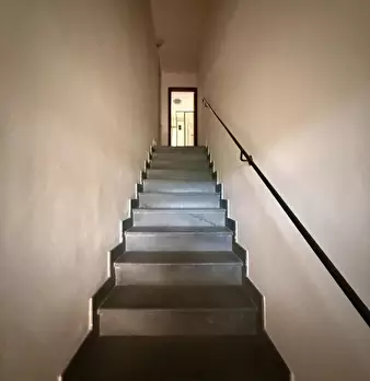 Foto annuncio 22