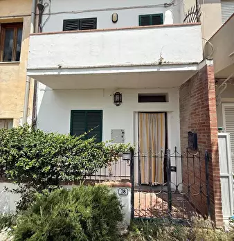 Foto annuncio 26