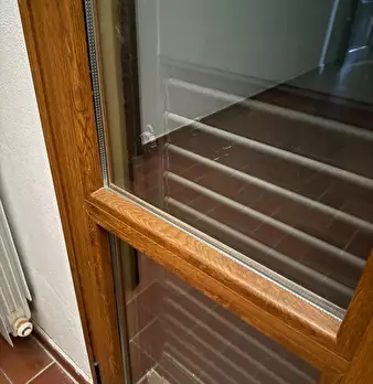 Foto annuncio 11