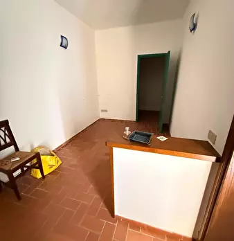 Foto annuncio 24