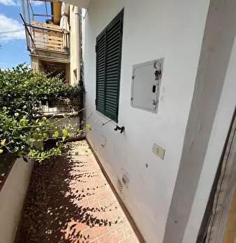Foto annuncio 25