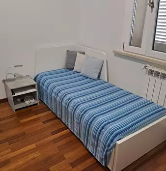 Foto annuncio 15