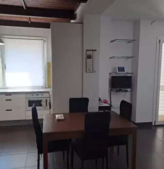 Foto annuncio 22