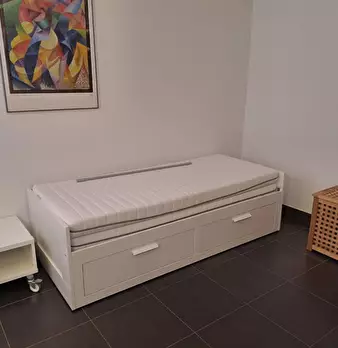 Foto annuncio 8