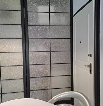 Foto annuncio 11