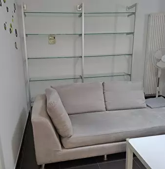 Foto annuncio 6
