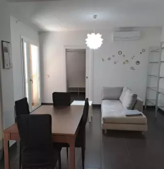 Foto annuncio 2