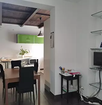 Foto annuncio 7