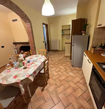 Foto annuncio 4