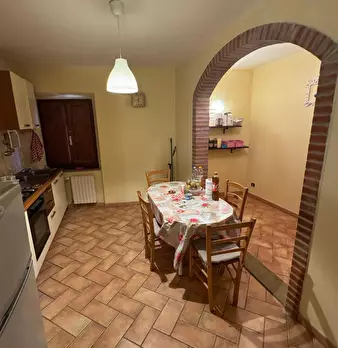 Foto annuncio 3