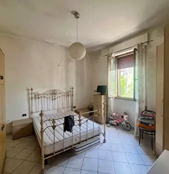 Foto annuncio 30