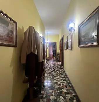 Foto annuncio 21