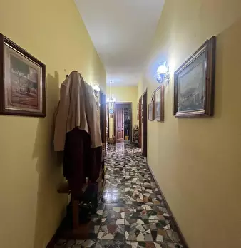 Foto annuncio 19