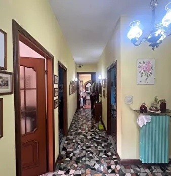 Foto annuncio 20