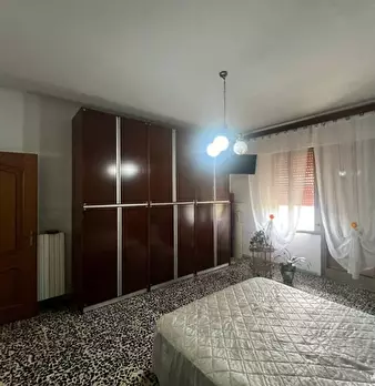 Foto annuncio 14