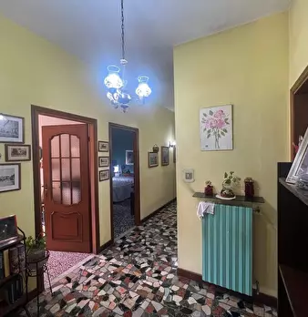 Foto annuncio 22