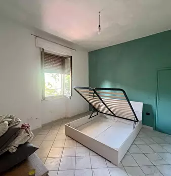 Foto annuncio 31