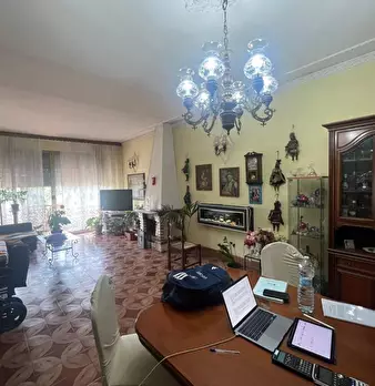 Foto annuncio 26