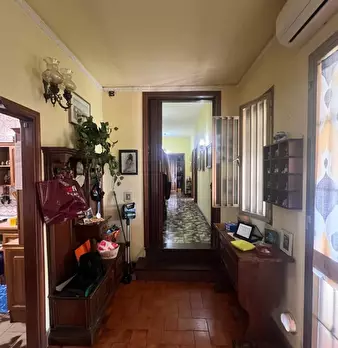 Foto annuncio 23