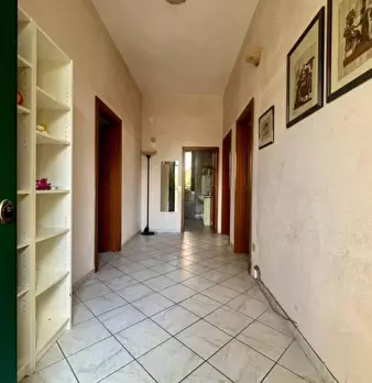Foto annuncio 33