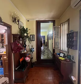 Foto annuncio 24