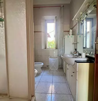 Foto annuncio 29