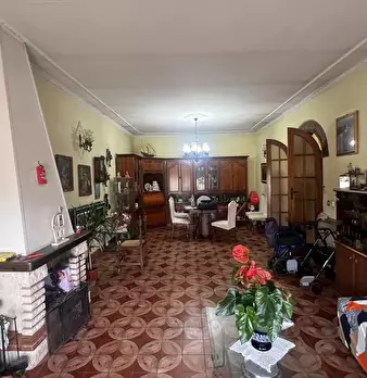 Foto annuncio 25