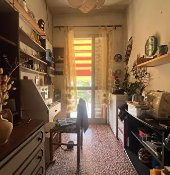 Foto annuncio 27