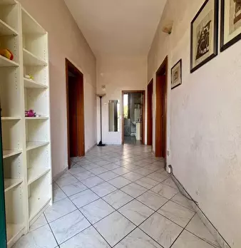 Foto annuncio 34
